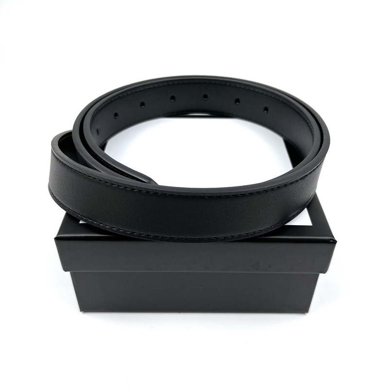 2021 fashion designer womens belt wholesale woman sewing leather width 2.8cm 2.0cm 3.4cm 3.8cm alloy buckle inheriting classic style with box 105cm-125cm
2021 fashion designer womens belt wholesale woman sewing leather width 2.8cm 2.0cm 3.4cm 3.8cm alloy buckle inheriting classic style with box 105cm-125cm