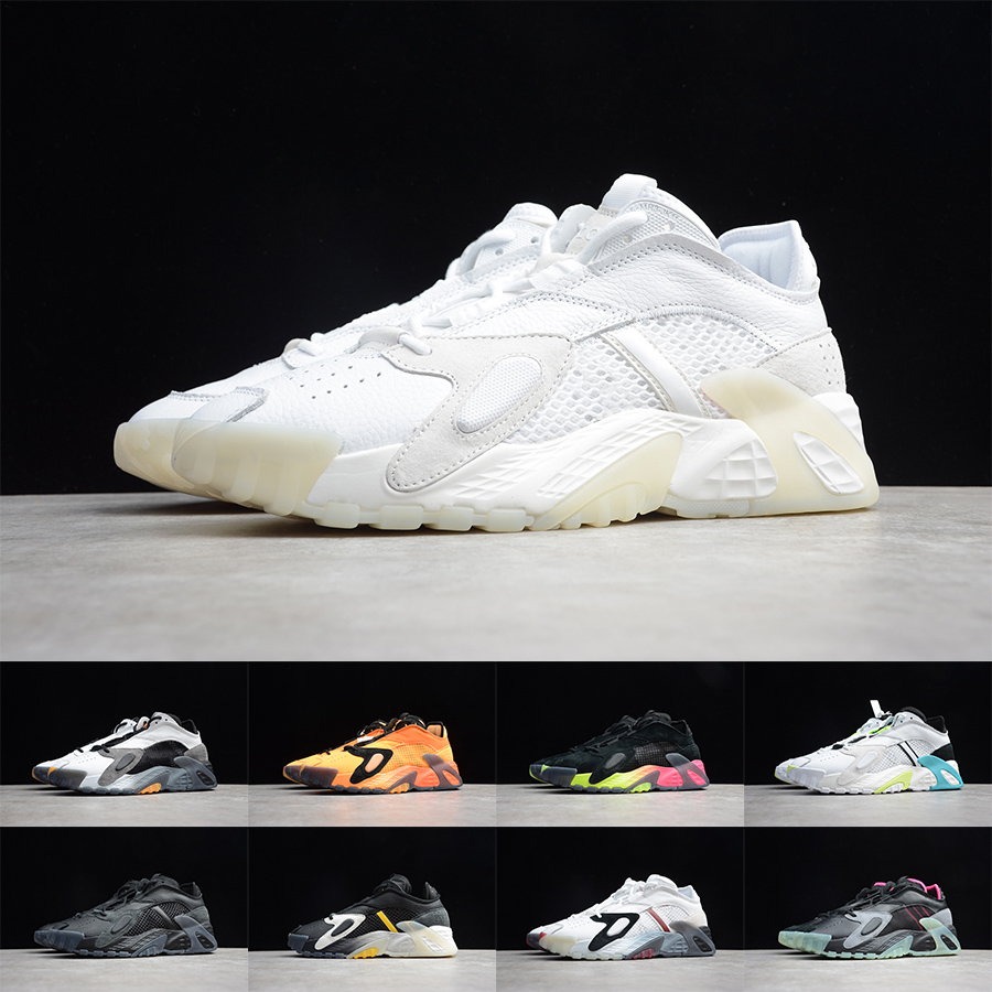 AD Streetball Sneakers Mens Street Ball UB Running Shoes Lightstrike Soft Comfortabl Trainers EG2995 EF4968 EG2992 EG2991, Shown
AD Streetball Sneakers Mens Street Ball UB Running Shoes Lightstrike Soft Comfortabl Trainers EG2995 EF4968 EG2992 EG2991, Shown