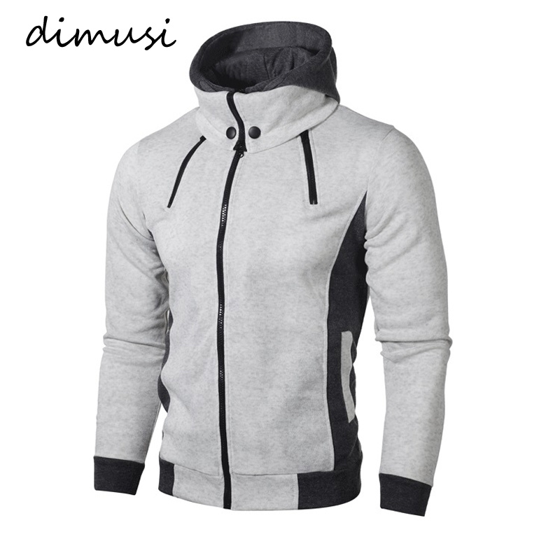Men's Hoodies Casual Mens Solid Color Zipper Sweatshirt Hooded Mens Fashion Hip Hop Hoodies Sportswear Tracksuit Clothing, Light grey
Men's Hoodies Casual Mens Solid Color Zipper Sweatshirt Hooded Mens Fashion Hip Hop Hoodies Sportswear Tracksuit Clothing, Light grey