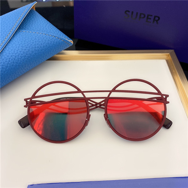 096 New Men and Women Square Sunglasses Metal Frame Popular Retro Uv400 Lenses Top Quality Eye Protection Classic Style Gift Box
096 New Men and Women Square Sunglasses Metal Frame Popular Retro Uv400 Lenses Top Quality Eye Protection Classic Style Gift Box