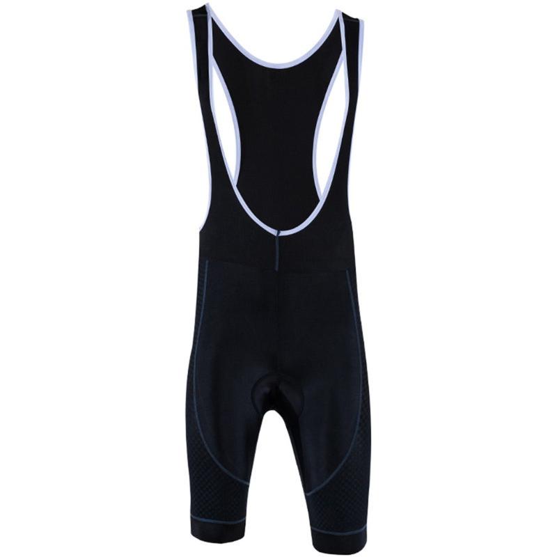 Cycling Suspenders Strap Shorts Breathable Stitching Bicycle Suit Contrast Color Stitching Moisture Wicking, Brown
Cycling Suspenders Strap Shorts Breathable Stitching Bicycle Suit Contrast Color Stitching Moisture Wicking, Brown