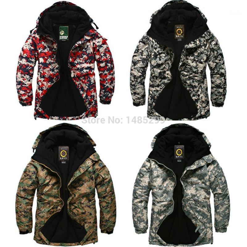 New Edition "SouthPlay" Winter Waterproof 10,000mm Ski Snowboard Jacket - Army Styles1, Light khaki jacket
New Edition "SouthPlay" Winter Waterproof 10,000mm Ski Snowboard Jacket - Army Styles1, Light khaki jacket