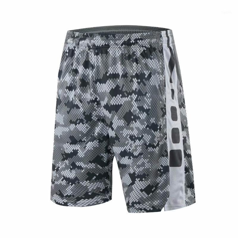 Men Running Shorts Basketball Shorts Elastic Sports Gym Jersey Basket Sportswear Loose Sport Training Competition Men's1, Black
Men Running Shorts Basketball Shorts Elastic Sports Gym Jersey Basket Sportswear Loose Sport Training Competition Men's1, Black