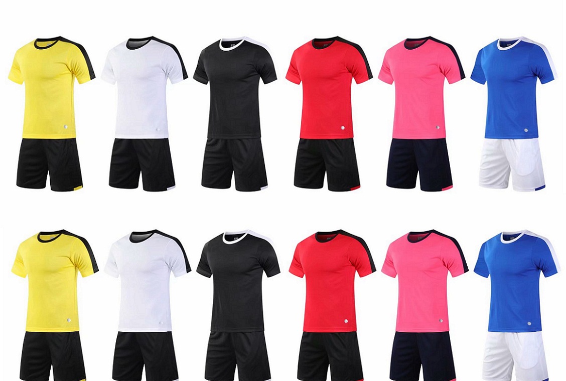 Compare with similar Items Free shipping Lastest Men Football Jerseys Hot Sale Outdoor Apparel Football 577 Wear High Quality Product number, Yellow
Compare with similar Items Free shipping Lastest Men Football Jerseys Hot Sale Outdoor Apparel Football 577 Wear High Quality Product number, Yellow