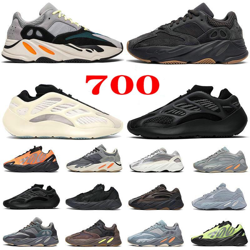 Mens Womens Wave Runner 700 Running Shoes Kanye West Carbon Teal Blue Hospital Magnet Solid Grey Inertia Vanta Static Black Sports Sneakers, As picture
Mens Womens Wave Runner 700 Running Shoes Kanye West Carbon Teal Blue Hospital Magnet Solid Grey Inertia Vanta Static Black Sports Sneakers, As picture