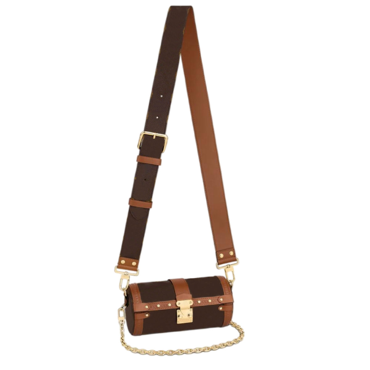 Luxury Papillon Trunk Bag Womens Handbag Crossbody Shoulder Bags Ladies Embossed Epi Leather Round Shape Purse M57835 M58655, 05
Luxury Papillon Trunk Bag Womens Handbag Crossbody Shoulder Bags Ladies Embossed Epi Leather Round Shape Purse M57835 M58655, 05