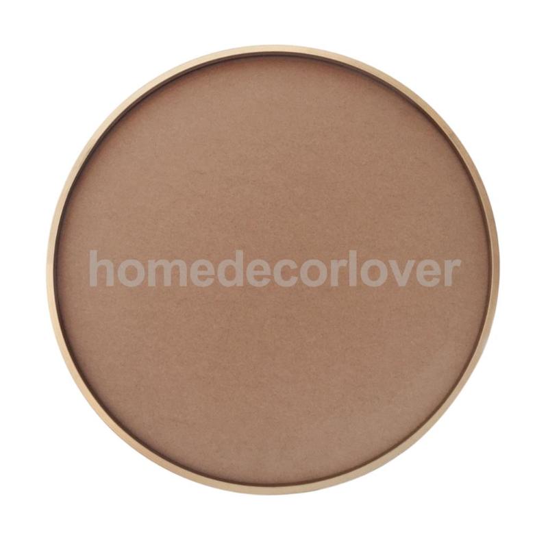 Chinese Style Round Wood Frame Canvas Art Stretched Frames Photo Frame Picture Poster Wood Wall Decor Hanging Frames
Chinese Style Round Wood Frame Canvas Art Stretched Frames Photo Frame Picture Poster Wood Wall Decor Hanging Frames