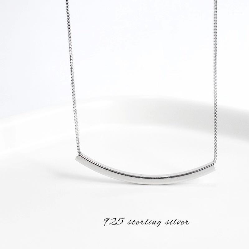 ZOBEI Minimalist Geometric Stick Bar Choker Necklace 925 Sterling Silver Chain Fashion Jewelry For Women Accessories1
ZOBEI Minimalist Geometric Stick Bar Choker Necklace 925 Sterling Silver Chain Fashion Jewelry For Women Accessories1