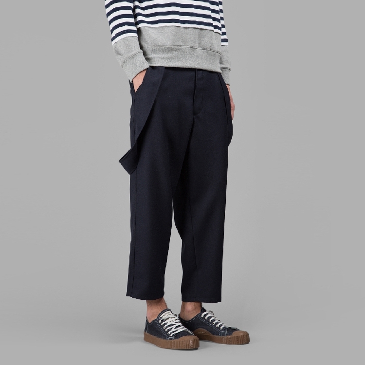 2021 Self-made Men New Casual with Nine Minutes of Pants Back. S-6xl!! WL4J, Black
2021 Self-made Men New Casual with Nine Minutes of Pants Back. S-6xl!! WL4J, Black