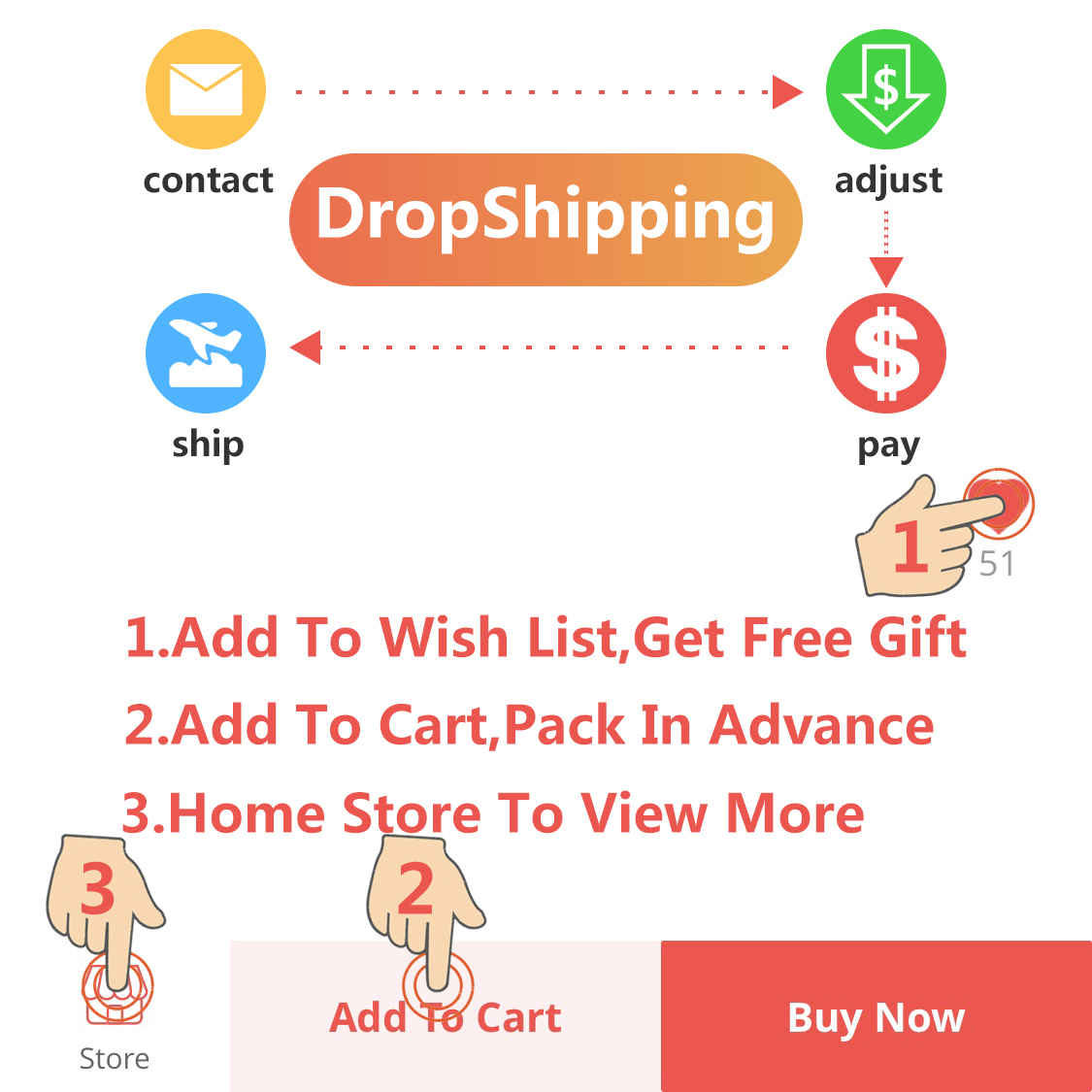 Fashion Women Circle Wool Loose Long Sleeve Turn-Down Collar Warm Plush Coat Oversize Teddy Coat Plush Warm Overcoat Female#y4 Y201004