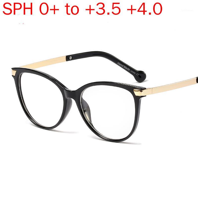 Progressive Multifocal Reading Glasses Women Adjustable Vision Blue Light Blocking Hyperopia Presbyopia Outdoor Sunglasses NX1
Progressive Multifocal Reading Glasses Women Adjustable Vision Blue Light Blocking Hyperopia Presbyopia Outdoor Sunglasses NX1