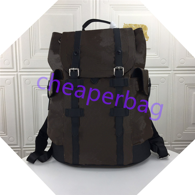 fashion backpacks mochila leather school travel mens women backpack main sac a dos zaino bookbag mochilas LZ6688 Old Cobbler Bags Hualonglin Quilted Crossbody Bag, Lz01 41/48/13cm
fashion backpacks mochila leather school travel mens women backpack main sac a dos zaino bookbag mochilas LZ6688 Old Cobbler Bags Hualonglin Quilted Crossbody Bag, Lz01 41/48/13cm