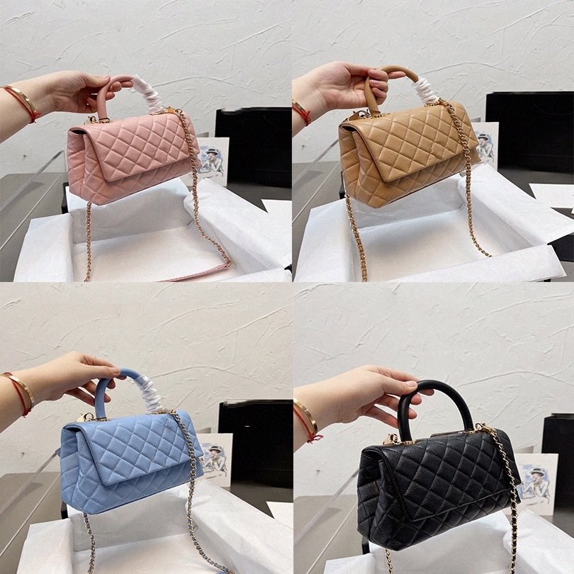 Classic Cartable Women Shoulder Bags Flap Caviar Leather Clafskin channel designer bags Messenger chanell bag Chain Crossbody Handbag tote cf
Classic Cartable Women Shoulder Bags Flap Caviar Leather Clafskin channel designer bags Messenger chanell bag Chain Crossbody Handbag tote cf