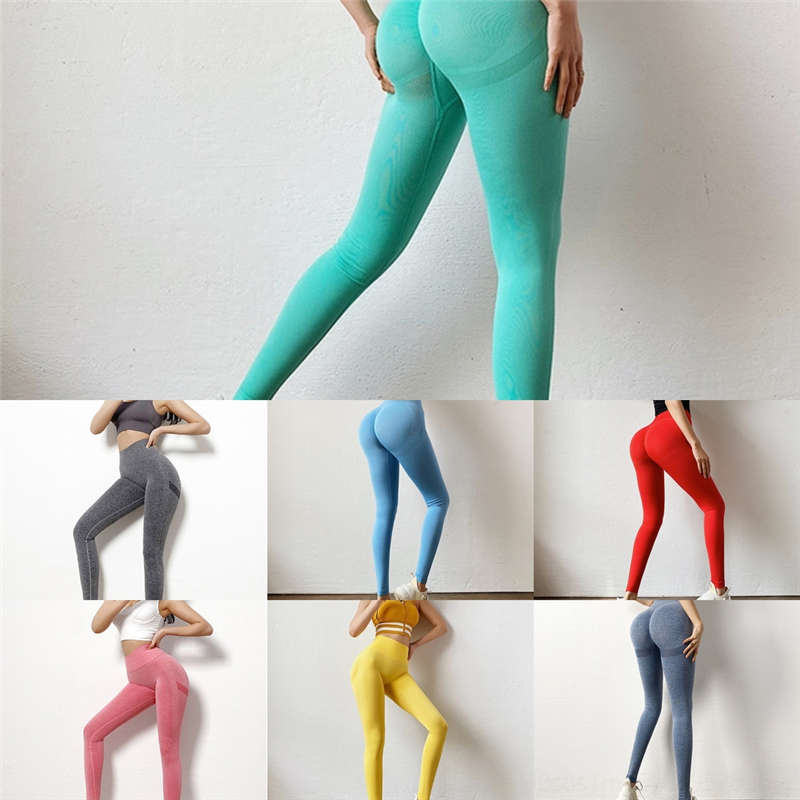 WPA Pants Yoga green High pant New Women's yoga Waist Hip Leggings Tight Wrapping Feeling Gym Floral Print Sports
WPA Pants Yoga green High pant New Women's yoga Waist Hip Leggings Tight Wrapping Feeling Gym Floral Print Sports