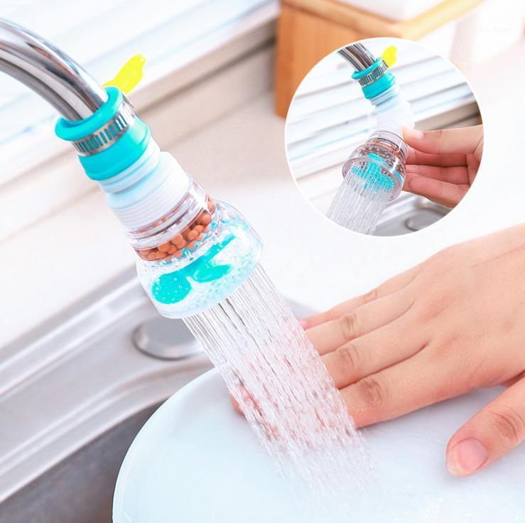Kitchen Tap Water Filter Purifier Swivel Kitchen Faucet Filter Maifanshi Water Purifier Home1
Kitchen Tap Water Filter Purifier Swivel Kitchen Faucet Filter Maifanshi Water Purifier Home1