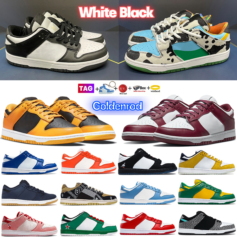 Designer men running shoes with OG Box White Black Goldenrod Chunky Bordeaux pink velvet Cactus Lime Ice Shadow mens sneakers Kentucky SP Syracuse women trainers, No.48- bubble wrap packaging
Designer men running shoes with OG Box White Black Goldenrod Chunky Bordeaux pink velvet Cactus Lime Ice Shadow mens sneakers Kentucky SP Syracuse women trainers, No.48- bubble wrap packaging