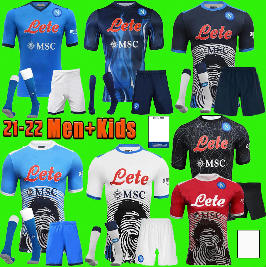 SPURS Men 23 SON BERGWIJN Soccer Jerseys 2022 2023 jersey Football shirt third LUCAS HOjbjerg Loris ROMERO REGUILON BRYAN KULUSEVSKI BENTANCUR TOTTEN KANE, Customize
SPURS Men 23 SON BERGWIJN Soccer Jerseys 2022 2023 jersey Football shirt third LUCAS HOjbjerg Loris ROMERO REGUILON BRYAN KULUSEVSKI BENTANCUR TOTTEN KANE, Customize