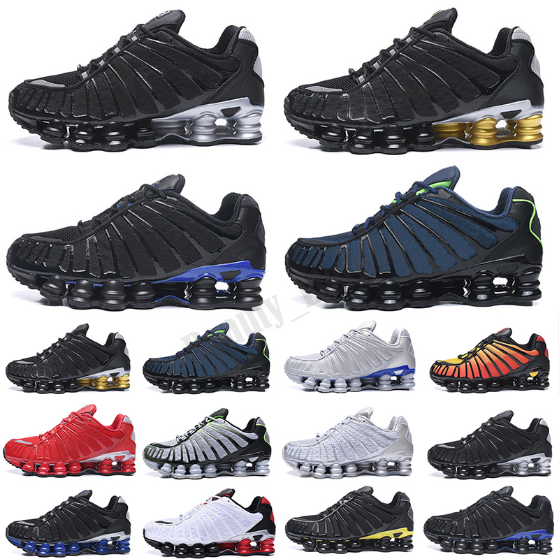 2020 tl r4 enigma men women shoes triple white Silver Sunrise Speed Red Viotech mens womens trainers sports sneakers runners, Color 3
2020 tl r4 enigma men women shoes triple white Silver Sunrise Speed Red Viotech mens womens trainers sports sneakers runners, Color 3