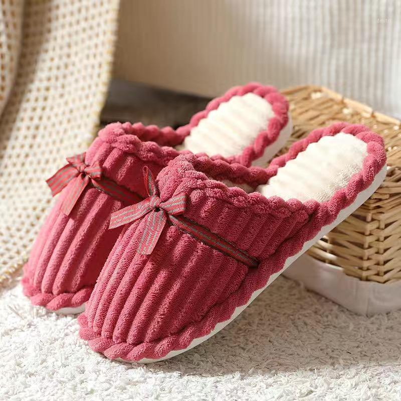 Apanzu winter slippers women Home slides corduroy designer plush winter slippers women warm comfortable non-slip ladies1, Blue 2
Apanzu winter slippers women Home slides corduroy designer plush winter slippers women warm comfortable non-slip ladies1, Blue 2