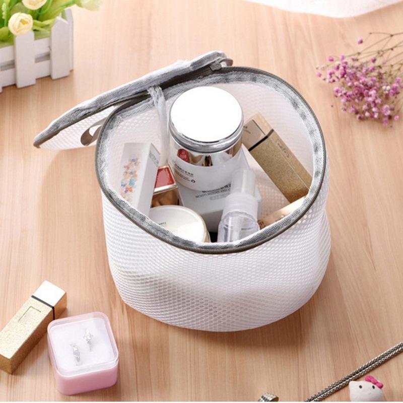 Elegant Gray Zipper Laundry Bag Thickening Bra Bag Home Garden Home Storage Organization Storage
Elegant Gray Zipper Laundry Bag Thickening Bra Bag Home Garden Home Storage Organization Storage