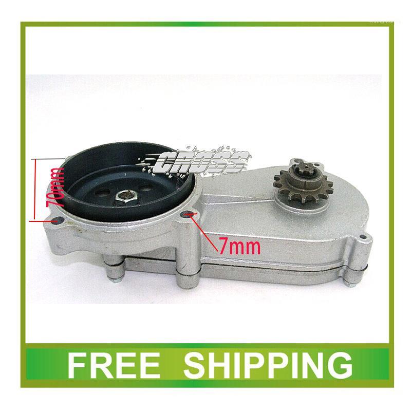47cc 49cc pocket bike liya front gearbox transmission gear box mini moto atv quad 2 stroke engine parts accessories free ship1, As pic
47cc 49cc pocket bike liya front gearbox transmission gear box mini moto atv quad 2 stroke engine parts accessories free ship1, As pic