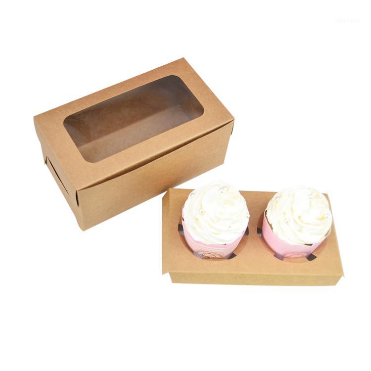 10pcs free shipping kraft paper laser cut wedding party cupcake packaging boxes with inside base1
10pcs free shipping kraft paper laser cut wedding party cupcake packaging boxes with inside base1