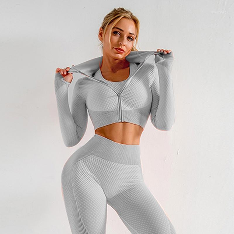Women Yoga Set Gym Set Yoga Bra Suits Gym Clothing Sport Fitness Suit Running Clothes Top Leggings Women Seamless Suit1, Pinkbraset2pcs
Women Yoga Set Gym Set Yoga Bra Suits Gym Clothing Sport Fitness Suit Running Clothes Top Leggings Women Seamless Suit1, Pinkbraset2pcs