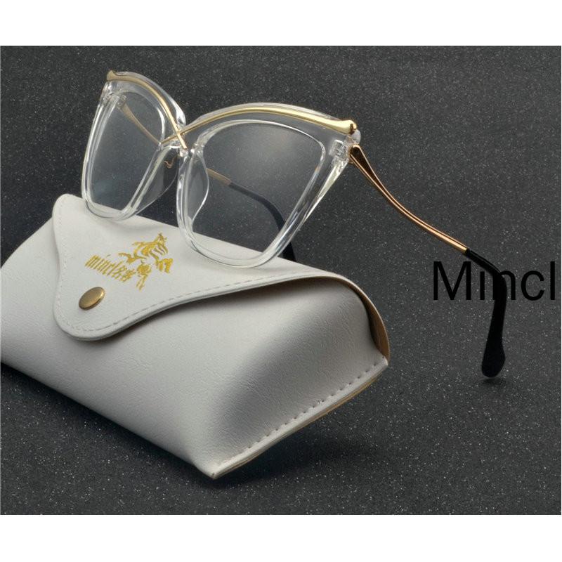 Oversized cat frame fashion women retro transition sunglasses photochromic reading glasses Optical glasses diopter FML
Oversized cat frame fashion women retro transition sunglasses photochromic reading glasses Optical glasses diopter FML