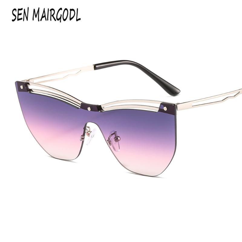 Sunglasses Luxury Square 2021 Women Men Gradient Brand Design Sun Glasses Vintage Colored Ocean Lens Wholesale UV400
Sunglasses Luxury Square 2021 Women Men Gradient Brand Design Sun Glasses Vintage Colored Ocean Lens Wholesale UV400