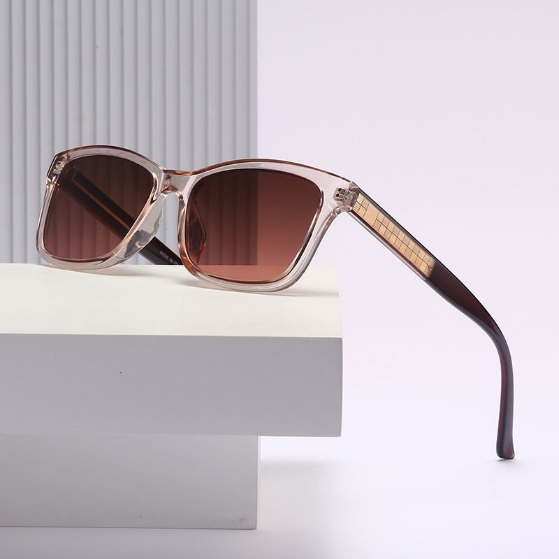 2021 New Sunglasses with Men's Fashionable Women Rectangle Large Size Designer of the Retro Vintage Brand Fishing Goggles Gradient Driving N
2021 New Sunglasses with Men's Fashionable Women Rectangle Large Size Designer of the Retro Vintage Brand Fishing Goggles Gradient Driving N