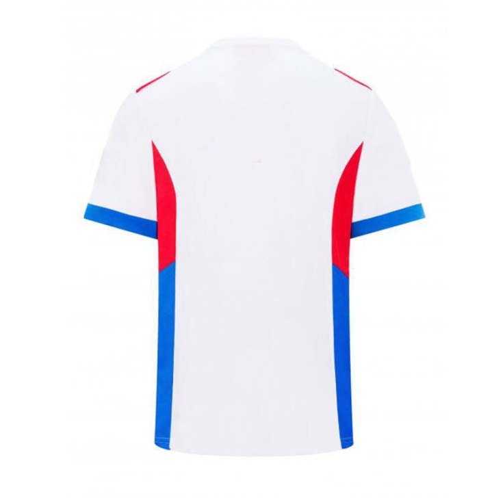 2021MOTO Locomotive Motorcycle Riding Sleeve Breathable Racing T-Shirt Off-Road Short T Male free shipping