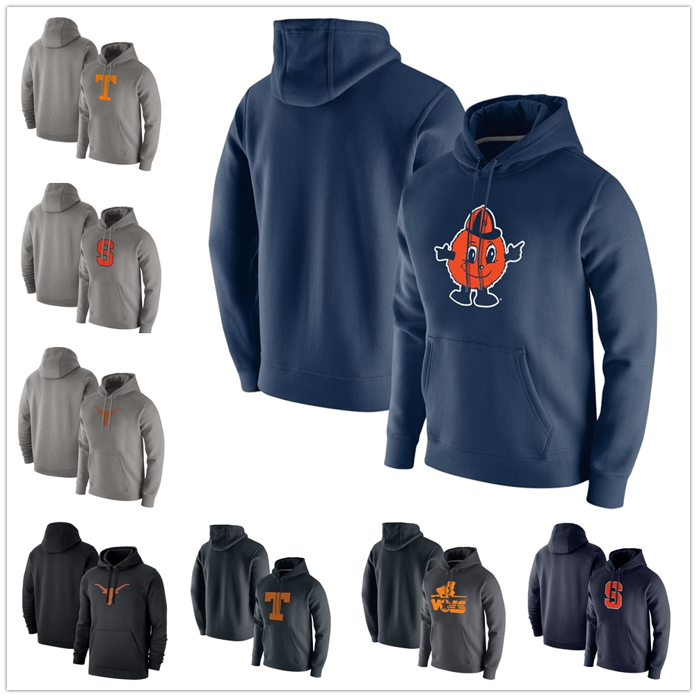 Texas Longhorns Mens Hoodie Sweatshirt Syracuse Orange Sweater Hoodie Long Sleeve Pullover Brand Hoodies Fashion Sweatershirt, As pics
Texas Longhorns Mens Hoodie Sweatshirt Syracuse Orange Sweater Hoodie Long Sleeve Pullover Brand Hoodies Fashion Sweatershirt, As pics