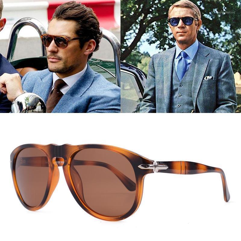 2020 Luxury Classic Polarized Sunglasses 007 Men's Driving Brand Design Oculos Sunglasses 6491
2020 Luxury Classic Polarized Sunglasses 007 Men's Driving Brand Design Oculos Sunglasses 6491