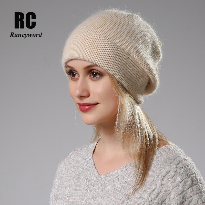 7 colorways new Autumn winter solid color real cashmere beanies for woman cashmere unisex Warm knitted hat wholesales, Black
7 colorways new Autumn winter solid color real cashmere beanies for woman cashmere unisex Warm knitted hat wholesales, Black