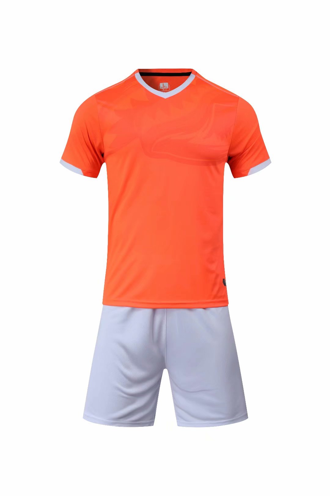Compare with similar Items Free shipping Lastest Men Football Jerseys Hot Sale Outdoor Apparel Football 666 Wear High Quality Product number, Wine red
Compare with similar Items Free shipping Lastest Men Football Jerseys Hot Sale Outdoor Apparel Football 666 Wear High Quality Product number, Wine red