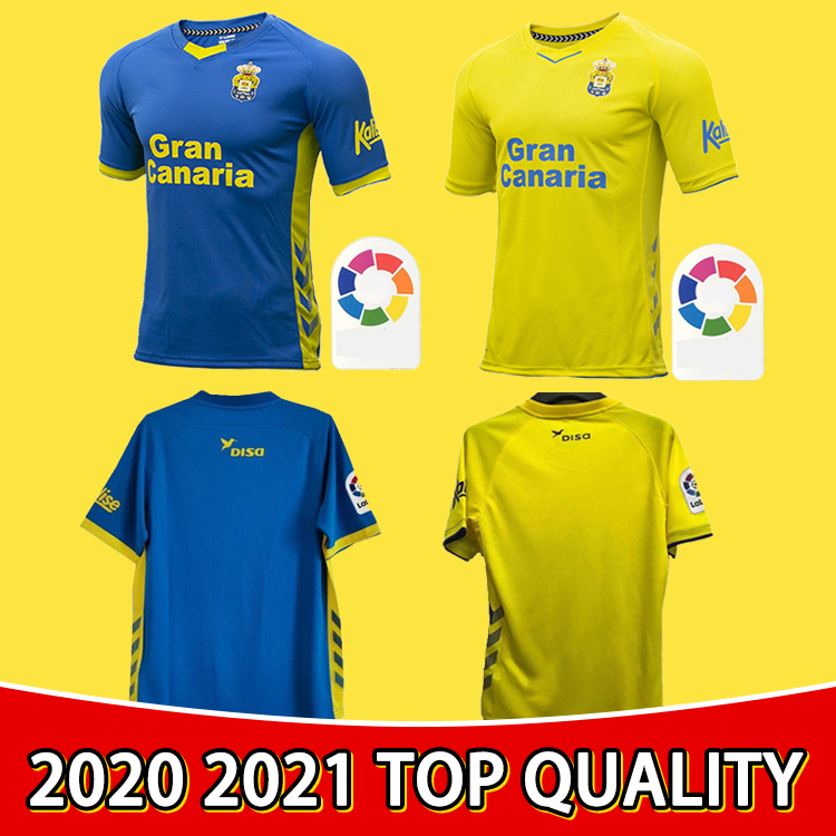 UD Las Palmas 2020-21 Araujo Home Away third ROBER customize Soccer Jersey Ã. Lemos s Boateng Ezequiel Enzo Loiodice RODRYGO Football Shir, Black;yellow
UD Las Palmas 2020-21 Araujo Home Away third ROBER customize Soccer Jersey Ã. Lemos s Boateng Ezequiel Enzo Loiodice RODRYGO Football Shir, Black;yellow