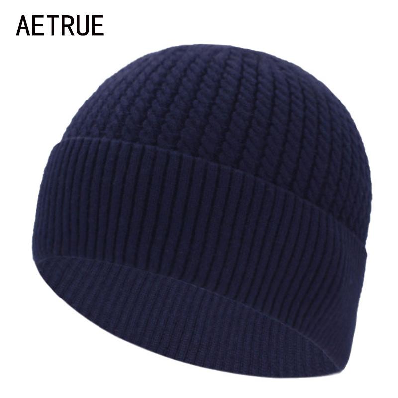 Solid Skullies Beanies Women Winter Beanie Hat Female Knitted Hat Cap Sport Bonnet Girl Gorro Women's Winter Hats For Women Caps, Black
Solid Skullies Beanies Women Winter Beanie Hat Female Knitted Hat Cap Sport Bonnet Girl Gorro Women's Winter Hats For Women Caps, Black