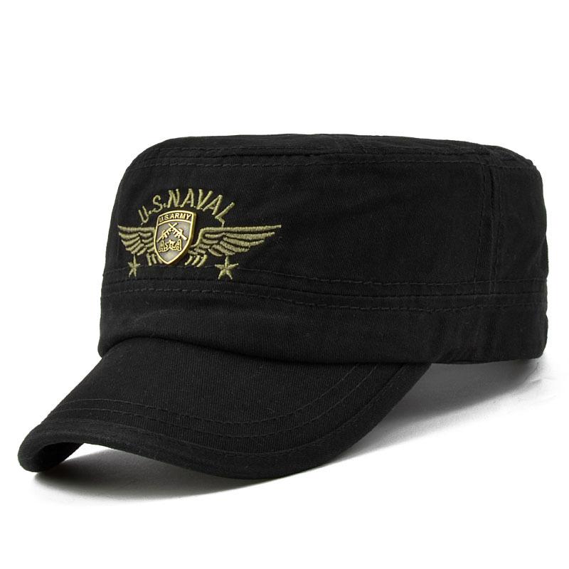 2020 U.S.NAVAL Baseball Cap for Men Army Camouflage Flat Caps Bone Gorras Casquette hat, Black
2020 U.S.NAVAL Baseball Cap for Men Army Camouflage Flat Caps Bone Gorras Casquette hat, Black