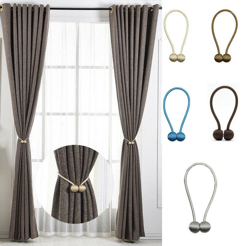 Hot Curtain Buckles 2020 Newest Magnetic Pearl Ball Curtain Tiebacks Backs Holdbacks Buckle Clips Decorative Accessories1
Hot Curtain Buckles 2020 Newest Magnetic Pearl Ball Curtain Tiebacks Backs Holdbacks Buckle Clips Decorative Accessories1