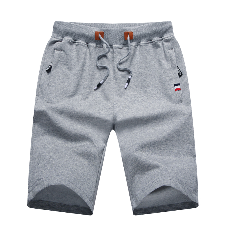 2021 Summer Cotton New Arrival Solid Men's Elastic Waistline Shorts Quality Short Pants NDFV, Games
2021 Summer Cotton New Arrival Solid Men's Elastic Waistline Shorts Quality Short Pants NDFV, Games