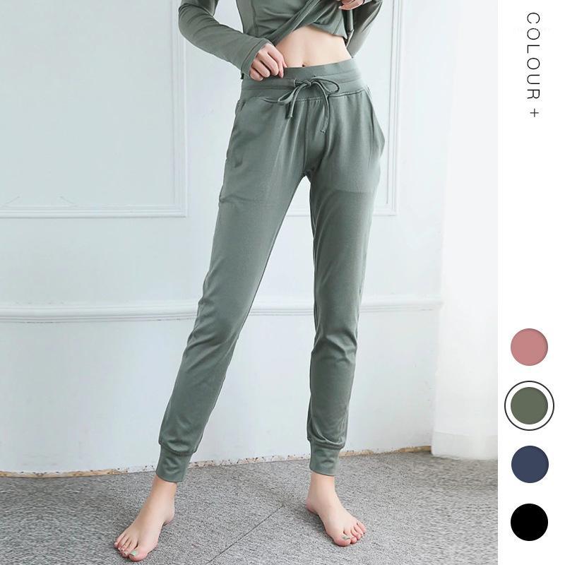 Gymkm High Waist Women Yoga Leggings Running Sport Pants Breathable Fitness Workout Push Up Gym High Stretch Hip Panty Sweatpant1, Black
Gymkm High Waist Women Yoga Leggings Running Sport Pants Breathable Fitness Workout Push Up Gym High Stretch Hip Panty Sweatpant1, Black
