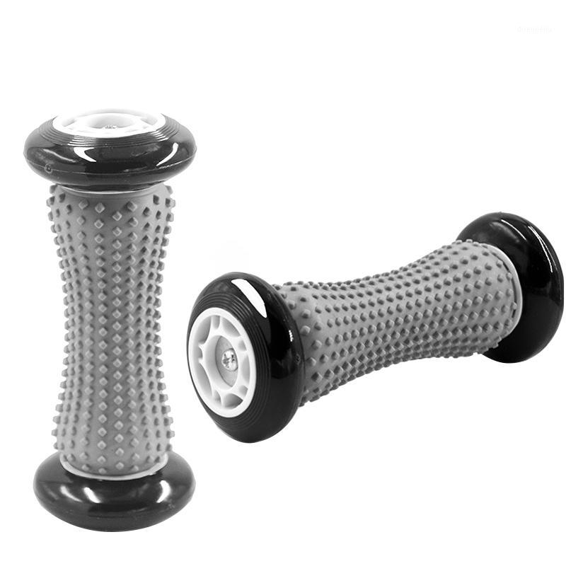Yoga Block Fitness Equipment Foot Fitness Roller Blocks Pilates Home Gym Exercises Massage Roller Yoga Block Sport Tools1
Yoga Block Fitness Equipment Foot Fitness Roller Blocks Pilates Home Gym Exercises Massage Roller Yoga Block Sport Tools1