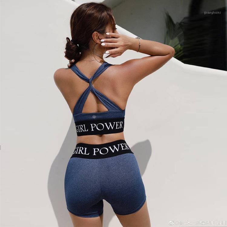 New Style Fitness Beauty Back Bra Sports Underwear Woman-Free Steel Ring Running Yoga Sports Vest1, Black and white with pattern
New Style Fitness Beauty Back Bra Sports Underwear Woman-Free Steel Ring Running Yoga Sports Vest1, Black and white with pattern