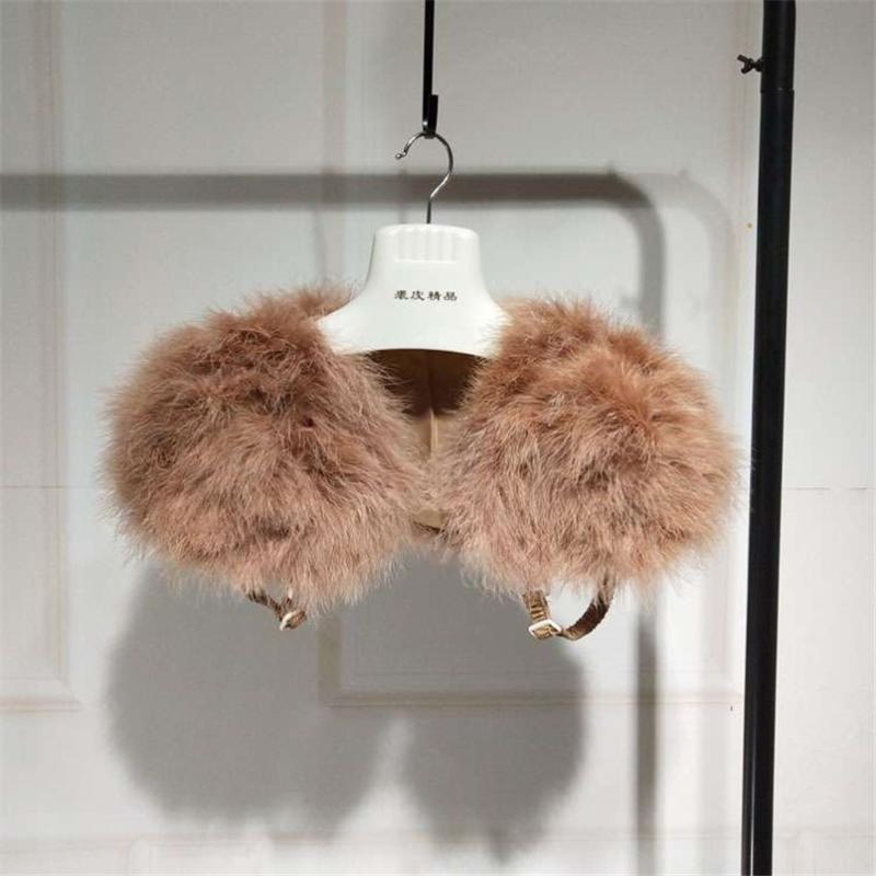 Genuine Ostrich Feather Fur Shawl Poncho Fashion Real Furry Cape Shrug Women Wraps S23
Genuine Ostrich Feather Fur Shawl Poncho Fashion Real Furry Cape Shrug Women Wraps S23