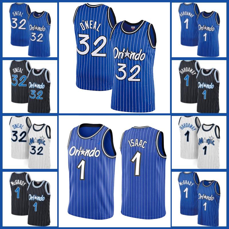 Orlando Magic Jersey Shaquille 32 O'Neal Penny 1 Hardaway Tracy 1 McGrady Jonathan Brooklyn Nets Kevin 7 Durant, Black;red
Orlando Magic Jersey Shaquille 32 O'Neal Penny 1 Hardaway Tracy 1 McGrady Jonathan Brooklyn Nets Kevin 7 Durant, Black;red