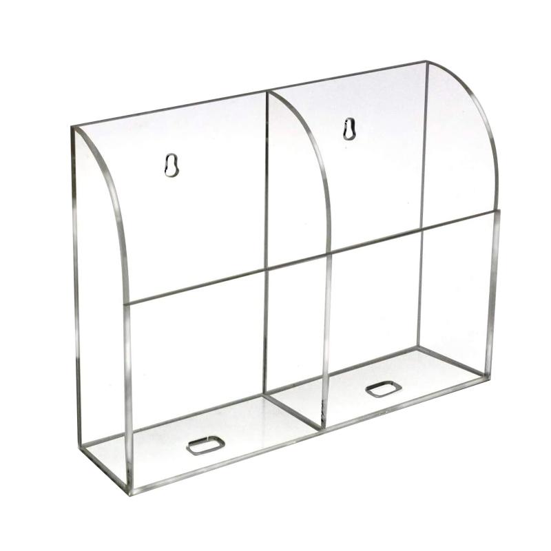 25# TV Air Conditioner Remote Control Holder 4 Case Acrylic Wall Mount Storage Box Control Key Practical Storage Strong Holder
25# TV Air Conditioner Remote Control Holder 4 Case Acrylic Wall Mount Storage Box Control Key Practical Storage Strong Holder