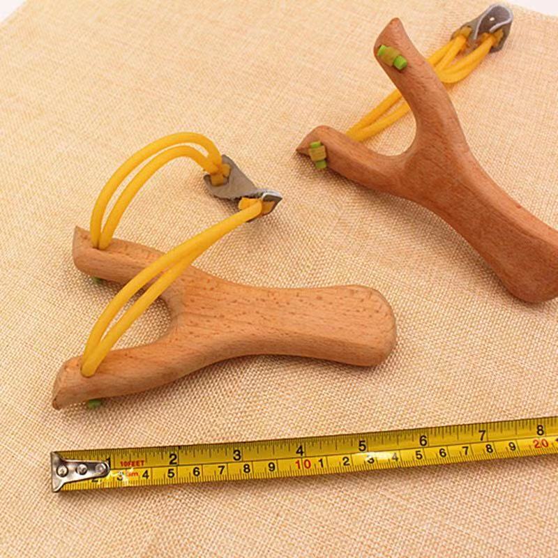 2021 master makes new style by hand, hot to buy white beech catapult, outdoor hunting, handicrafts355
2021 master makes new style by hand, hot to buy white beech catapult, outdoor hunting, handicrafts355
