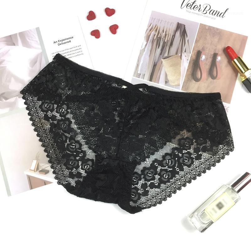 Sexy lace ladies underwear seamless breathable sexy hips low waist triangle underwear women1, Black
Sexy lace ladies underwear seamless breathable sexy hips low waist triangle underwear women1, Black