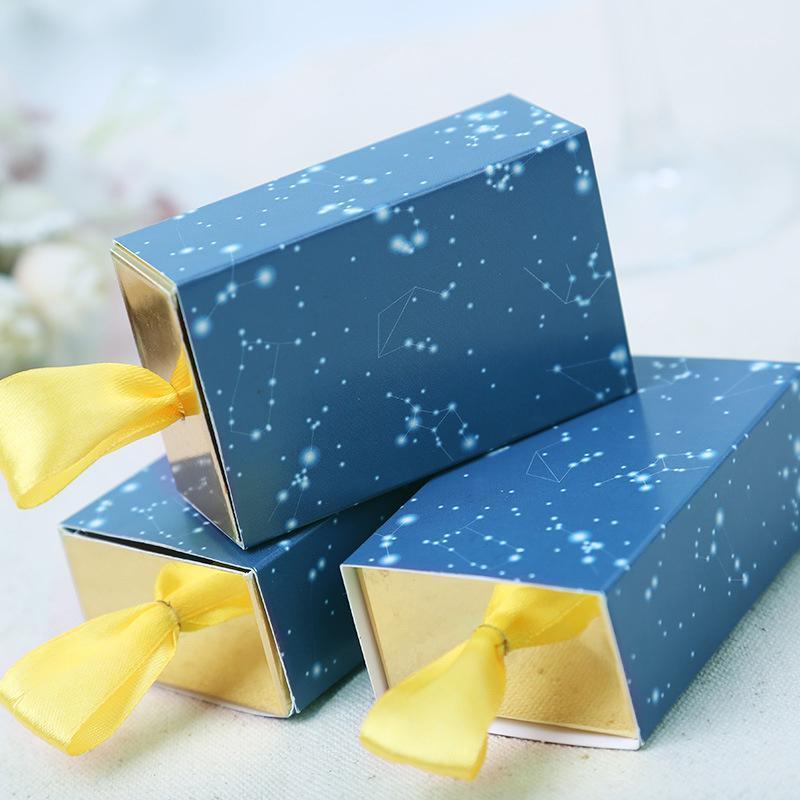 50pcs DIY Drawer Shape Kraft Paper Candy Box Baby Shower Favors Travel Candy Chocolate Gifts Box Wedding Party Events Decoration1
50pcs DIY Drawer Shape Kraft Paper Candy Box Baby Shower Favors Travel Candy Chocolate Gifts Box Wedding Party Events Decoration1