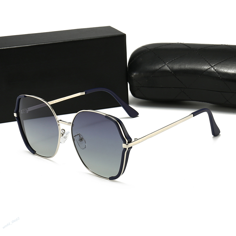 Popular Women fashion Sunglasses Square Summer Style Full Frame Top Quality UV Protection sunglasses Mixed Color Come With box
Popular Women fashion Sunglasses Square Summer Style Full Frame Top Quality UV Protection sunglasses Mixed Color Come With box